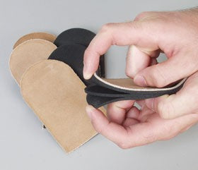 Heel Lift - Adjustable