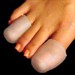 All Gel - Toe Caps - Premier Gel