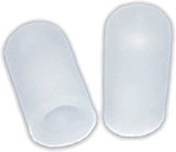 All Gel - Toe Caps - Premier Gel