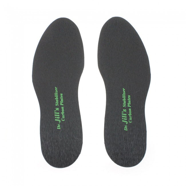 Carbon Stabilizer Plate