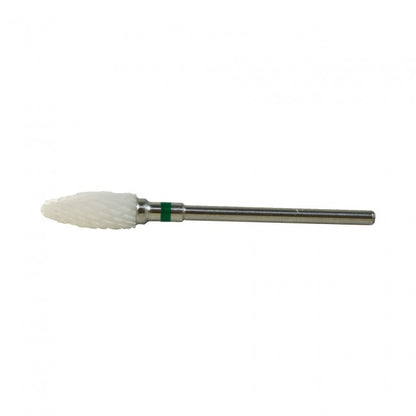 Ceramic Burs