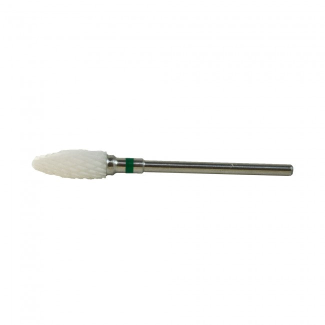 Ceramic Burs