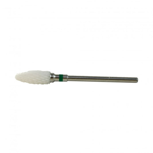 Ceramic Burs