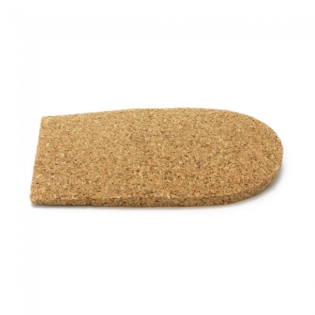 Heel Pads  Lifts - Cork