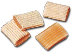 Digistrip (EC 7)