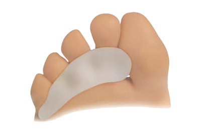 Universal Crest Pad