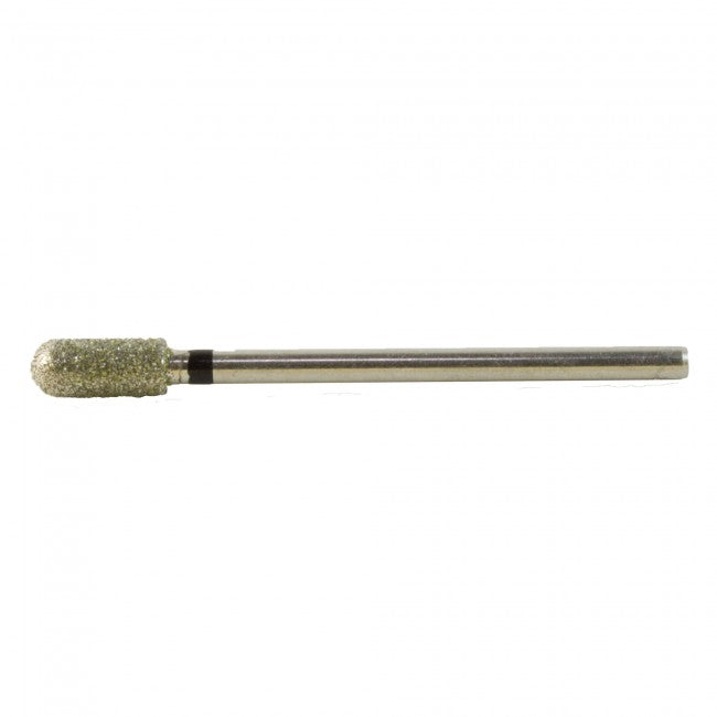 Diamond Burs