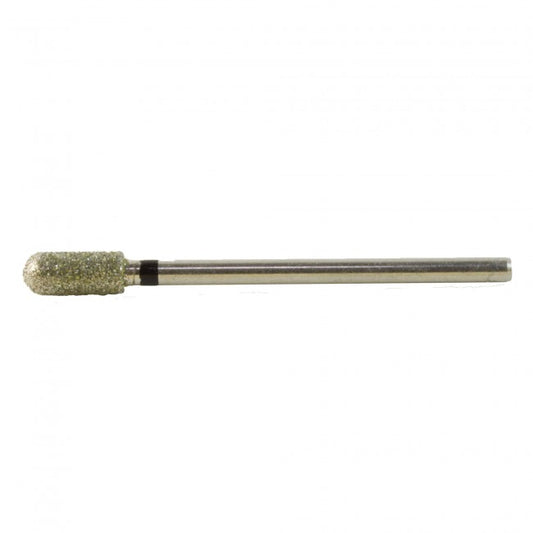 Diamond Burs