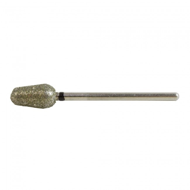 Diamond Burs