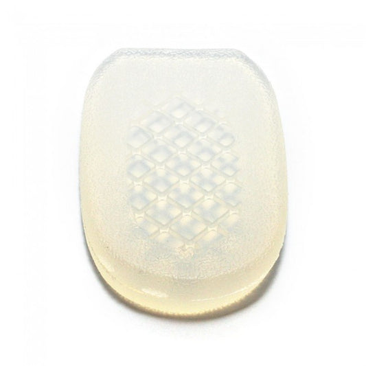Heel Cushion - Gel