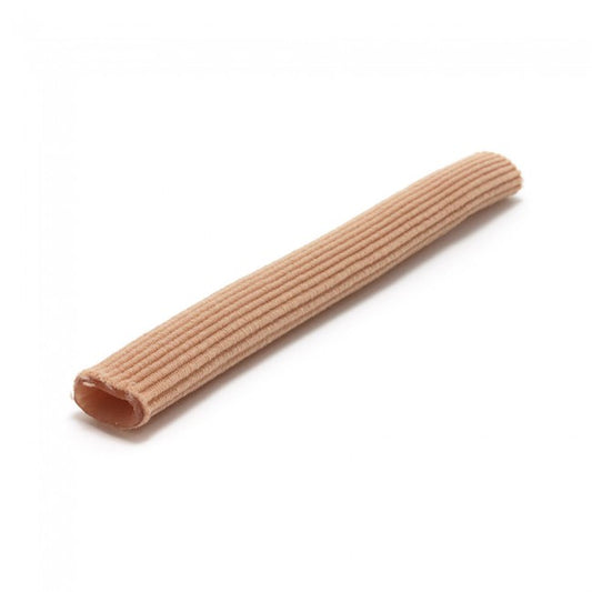 Ribbed Tubing (Gel 3) bag of 2