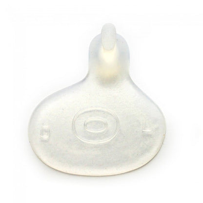 Gel Spreader Met Pad (EcoGel 9)
