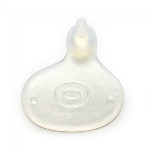 Gel Spreader Met Pad (EcoGel 9)