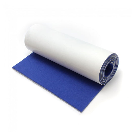 Gel Sheet 8 x 36 or 18 (With Adh)