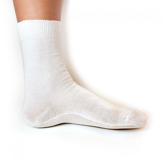 Gel Sock - Silipos