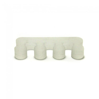 Toe Combs - Gel