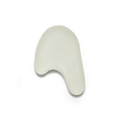 All Gel Toe Separators (Premier Gel) - bag of 15