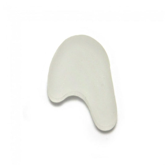 All Gel Toe Separators (Premier Gel) - bag of 15