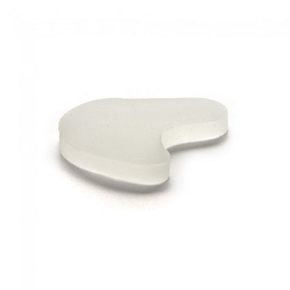 All Gel Toe Separators (Premier Gel) - bag of 15