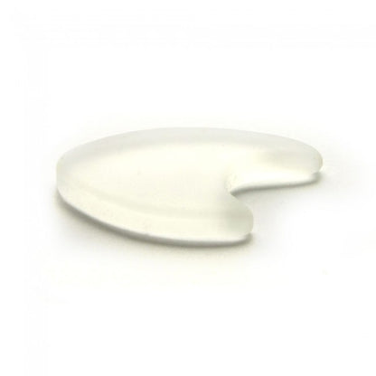 Gel Combo Spreaders And Separators