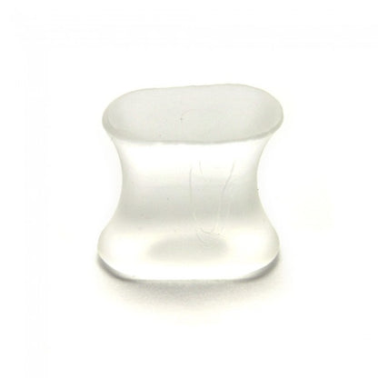Gel Combo Spreaders And Separators