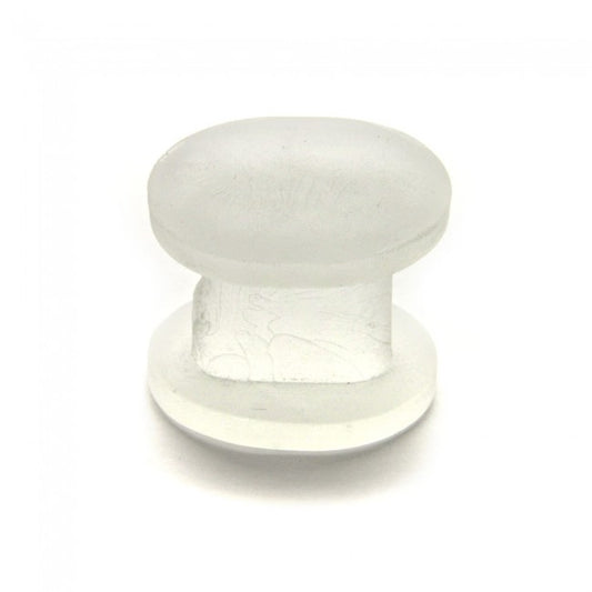 All Gel Flat Top Toe Spreaders (P-1 Flat)