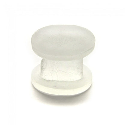 All Gel Flat Top Toe Spreaders (P-1 Flat)