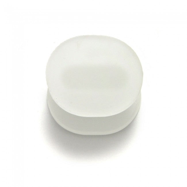 All Gel Flat Top Toe Spreaders (P-1 Flat)