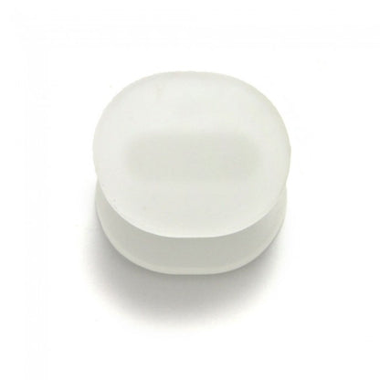 All Gel Flat Top Toe Spreaders (P-1 Flat)