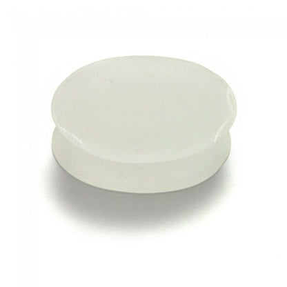 Toe Spreaders (Extra Wide Hourglass Gel Spreaders) (P-1 Hourglass)