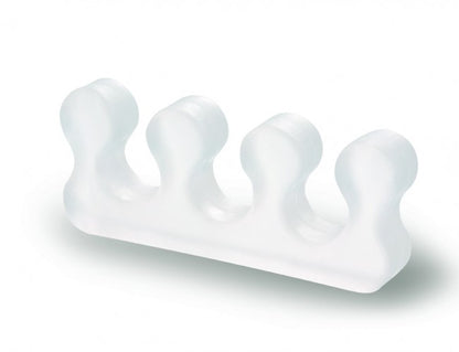 Toe Combs - Gel