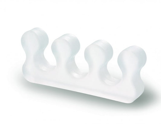 Toe Combs - Gel