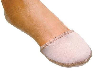 Gel Foot Cover