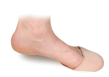 Gel Foot Cover