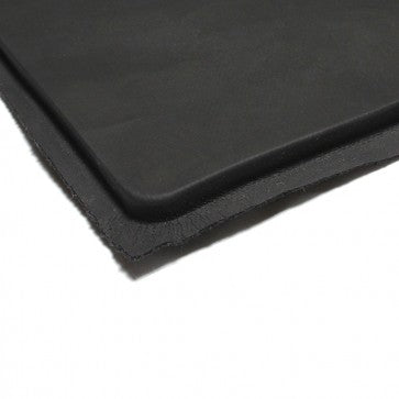 Gel Skin Sheet