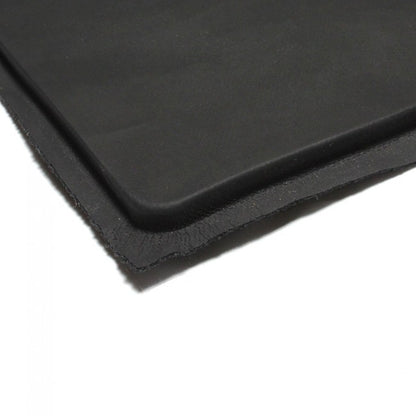 GelSkin Sheet
