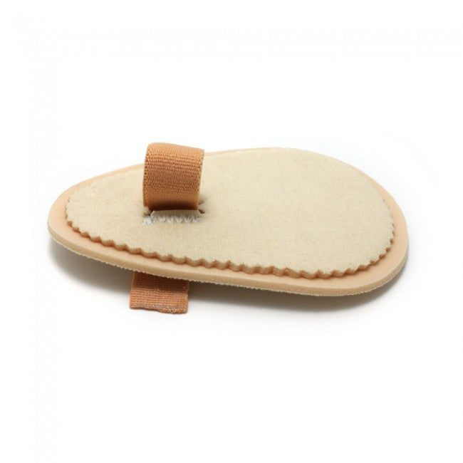 Budin Splint - Single Toe