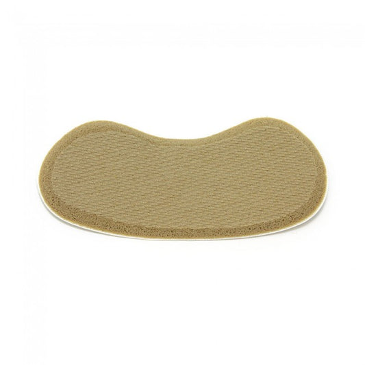Heel Grips