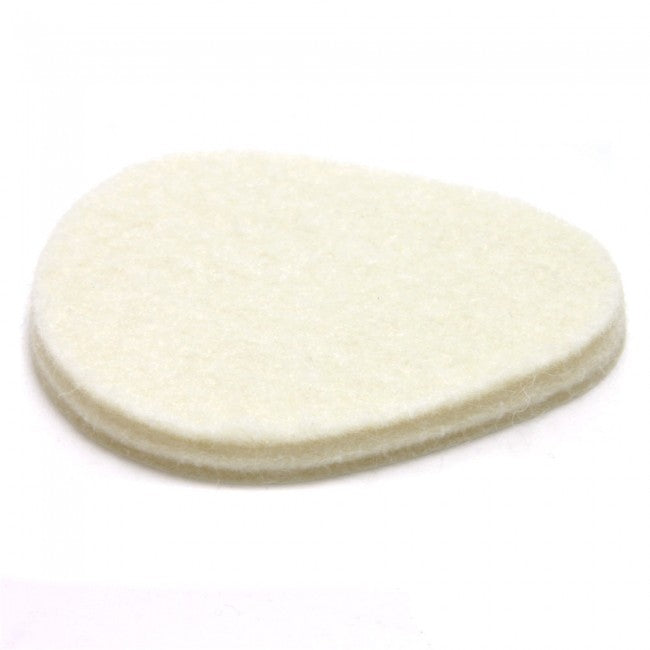 Metatarsal Pad J-10 (Plain)