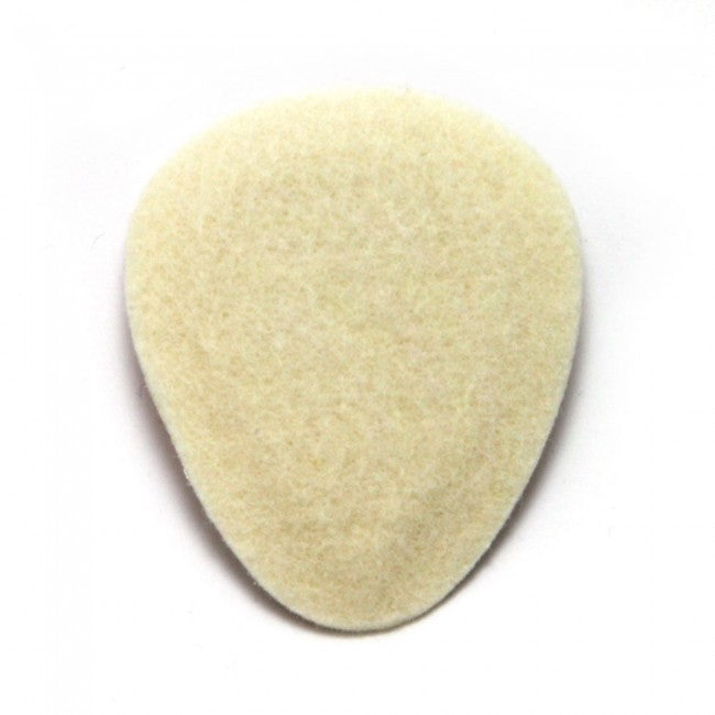 Metatarsal Pad J-10 (Plain)