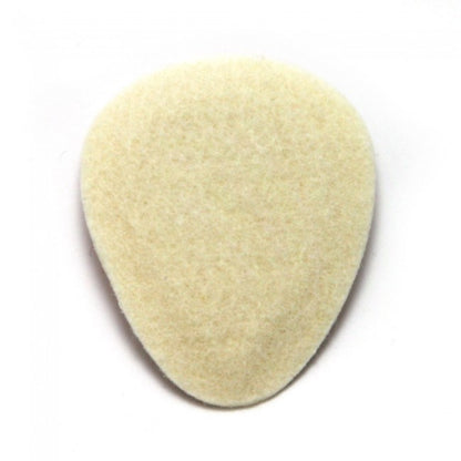 Metatarsal Pad J-10 (Plain)