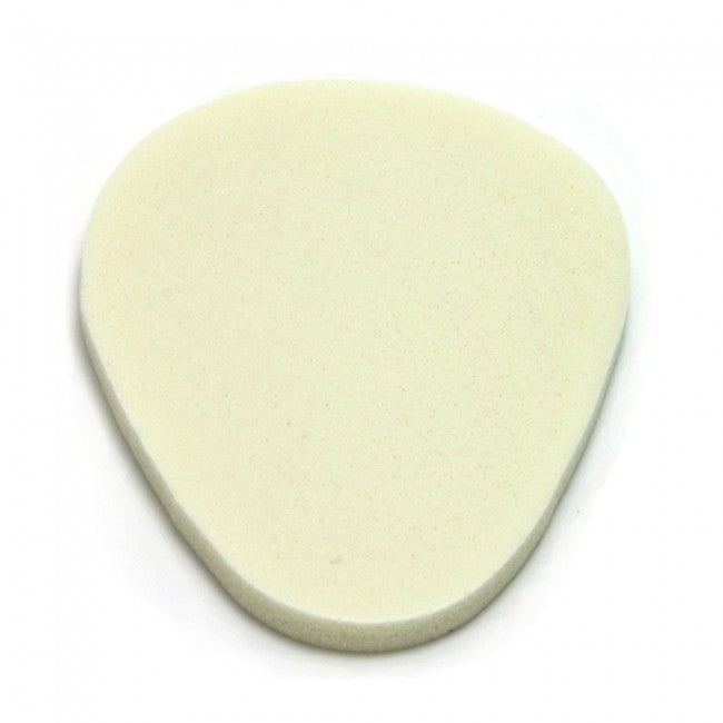 Metatarsal Pad J-10 (Plain)