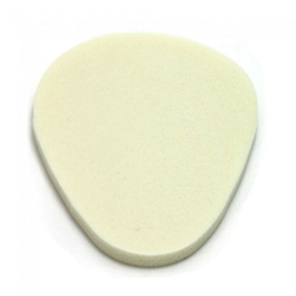 Metatarsal Pad J-10 (Plain)