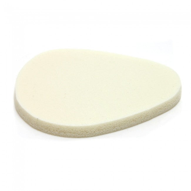 Metatarsal Pad J-10 (Plain)