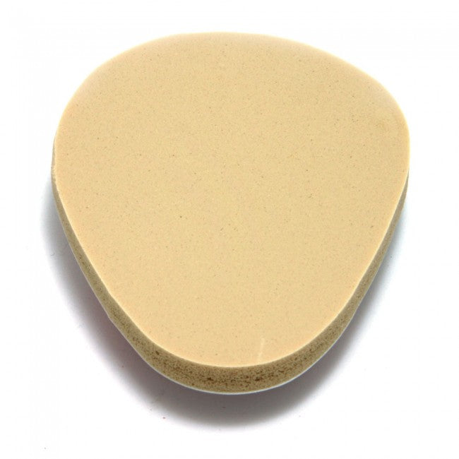 Metatarsal Pad J-10 (Plain)