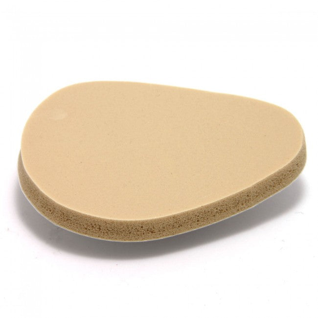 Metatarsal Pad J-10 (Plain)