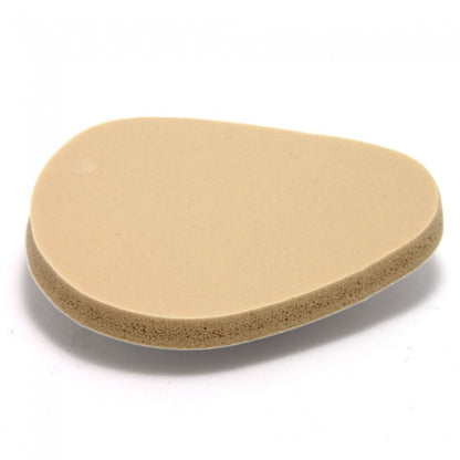 Metatarsal Pad J-10 (Plain)