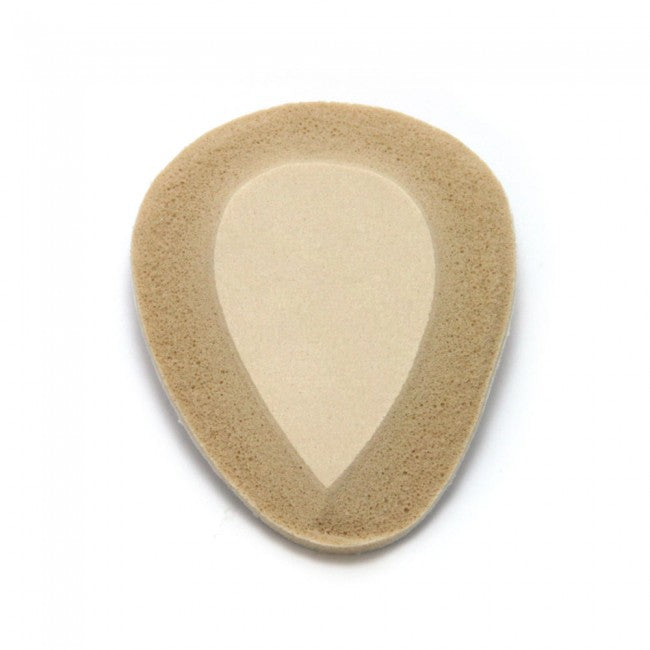 Metatarsal Pad J-10 (Plain)
