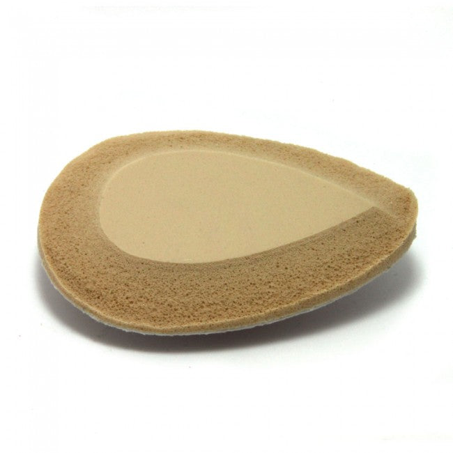Metatarsal Pad J-10 (Plain)