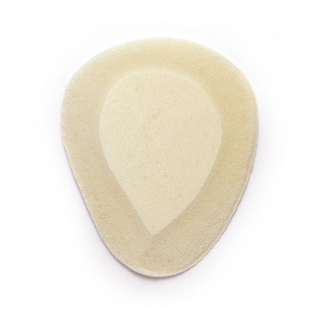 Metatarsal Pad J-10 (Plain)